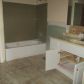 9109 Saint Cyr Dr, Saint Louis, MO 63136 ID:16065472