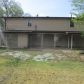 9109 Saint Cyr Dr, Saint Louis, MO 63136 ID:16065474