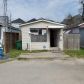 4322, Houston, TX 77007 ID:16070981