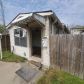 4322, Houston, TX 77007 ID:16070982