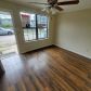 4322, Houston, TX 77007 ID:16070986