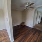 4322, Houston, TX 77007 ID:16070988