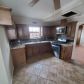 4322, Houston, TX 77007 ID:16070989