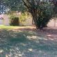921 EAST OAKWOOD AVENUE, Altus, OK 73521 ID:16077941