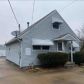 1643 27TH ST NE, Canton, OH 44714 ID:16057696