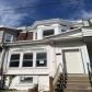 1552 N PEACH ST, Philadelphia, PA 19131 ID:16057719