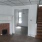 1552 N PEACH ST, Philadelphia, PA 19131 ID:16057722