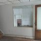 1552 N PEACH ST, Philadelphia, PA 19131 ID:16057724