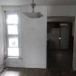 1552 N PEACH ST, Philadelphia, PA 19131 ID:16057725