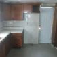 1552 N PEACH ST, Philadelphia, PA 19131 ID:16057726