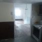 1552 N PEACH ST, Philadelphia, PA 19131 ID:16057727