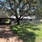 128 Oak Pt, Tow, TX 78672 ID:16064912