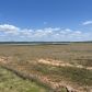 128 Oak Pt, Tow, TX 78672 ID:16064916