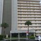 801 S Federal Hwy Ph 12, Pompano Beach, FL 33062 ID:16070745