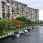 801 S Federal Hwy Ph 12, Pompano Beach, FL 33062 ID:16070746