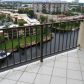 801 S Federal Hwy Ph 12, Pompano Beach, FL 33062 ID:16070752