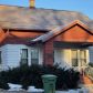 226 S WASHINGTON ST, Kimberly, WI 54136 ID:16073203