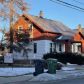 226 S WASHINGTON ST, Kimberly, WI 54136 ID:16075080