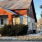 226 S WASHINGTON ST, Kimberly, WI 54136 ID:16075081