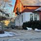 226 S WASHINGTON ST, Kimberly, WI 54136 ID:16075082