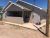 1300 Peel Street Grants, NM 87020