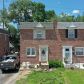 657 17TH AVE, Prospect Park, PA 19076 ID:16058250