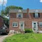657 17TH AVE, Prospect Park, PA 19076 ID:16058251