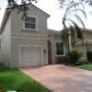 5672 Eagle Trace Ct, Lake Worth, FL 33463 ID:16067438