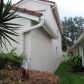 5672 Eagle Trace Ct, Lake Worth, FL 33463 ID:16067439