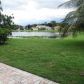 5672 Eagle Trace Ct, Lake Worth, FL 33463 ID:16067442