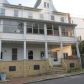 1328 -1330 PULASKI AVE, Coal Township, PA 17866 ID:16072536