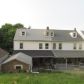 1328 -1330 PULASKI AVE, Coal Township, PA 17866 ID:16072538