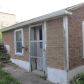 1328 -1330 PULASKI AVE, Coal Township, PA 17866 ID:16072540