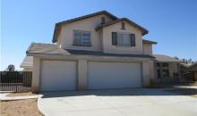 16278 Lago Vista Co Apple Valley, CA 92307