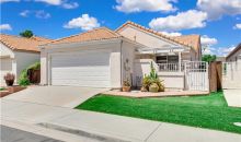 28148 Palm Villa Dr Menifee, CA 92584