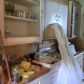 208 Mount Pleasant St, Pittsburg, TX 75686 ID:16050925
