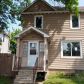 627 13TH ST S, Virginia, MN 55792 ID:16052326