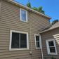 627 13TH ST S, Virginia, MN 55792 ID:16052327