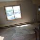 627 13TH ST S, Virginia, MN 55792 ID:16052328