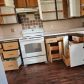 627 13TH ST S, Virginia, MN 55792 ID:16052329