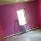 627 13TH ST S, Virginia, MN 55792 ID:16052330