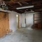 627 13TH ST S, Virginia, MN 55792 ID:16052333