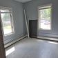 627 13TH ST S, Virginia, MN 55792 ID:16052335