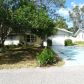 7601 SPIREA DR, Port Richey, FL 34668 ID:16073522