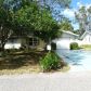 7601 SPIREA DR, Port Richey, FL 34668 ID:16073522