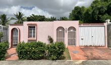 P-14 35 Street Bayamon, PR 00957