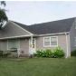 2428 S 18TH ST, Manitowoc, WI 54220 ID:16060360