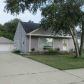 2428 S 18TH ST, Manitowoc, WI 54220 ID:16060361