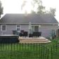 2428 S 18TH ST, Manitowoc, WI 54220 ID:16060362