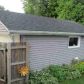 2428 S 18TH ST, Manitowoc, WI 54220 ID:16060364